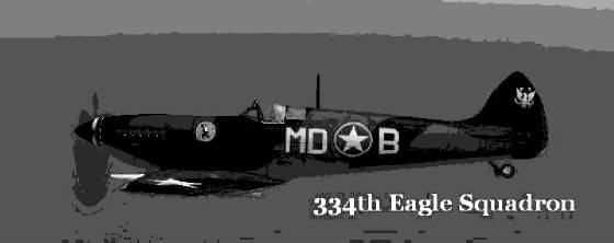 334thspit.jpg