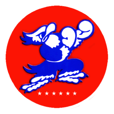 4thptch.gif
